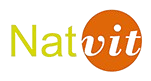NATVIT Logo